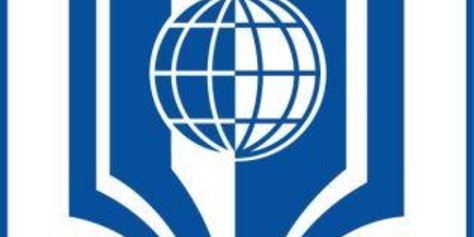 Сотрудничество с Российским государственным университетом туризма и сервиса (РГУТИС)