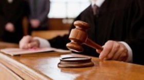 Студентам-юристам хотят разрешить проходить практику в качестве помощников следователя