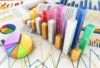 Работа над повышением рейтингов отечественных вузов продолжается